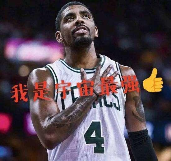 绿军新赛季开火，稳定发挥让教练组满意的简单介绍