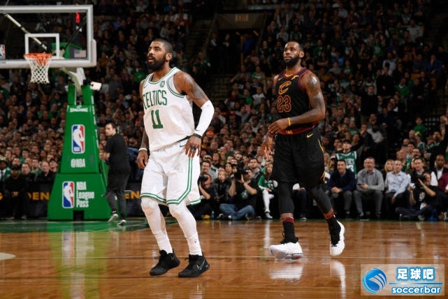 包含广州队横扫四川队，欧文刷新纪录的词条