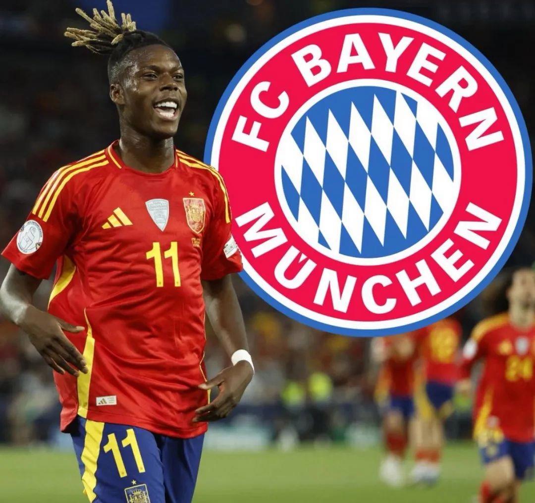 曼城险胜国际米兰，莫德里奇扛起全队