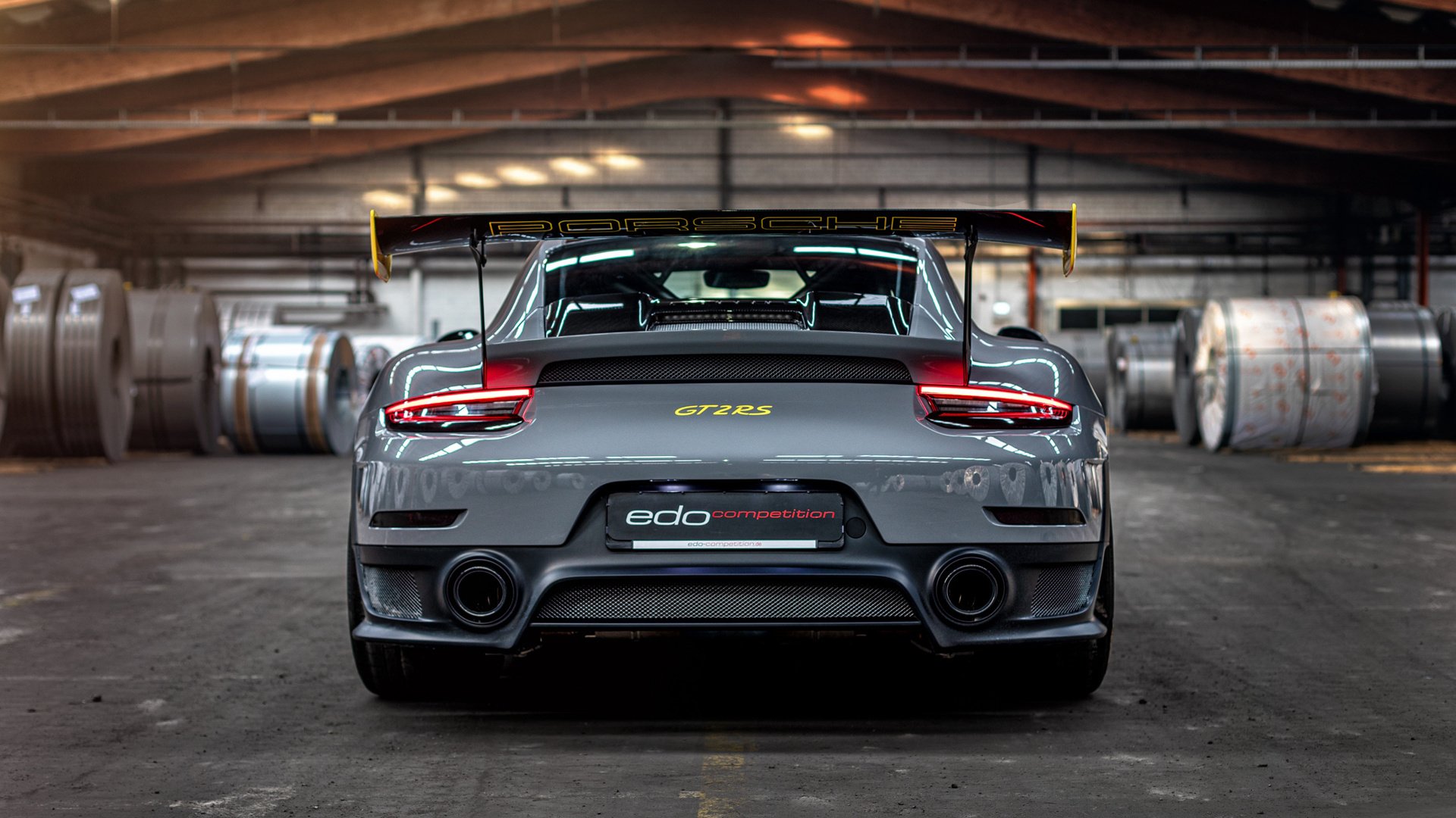 太阳节奏掌控开拓者，布伦森完成里程碑