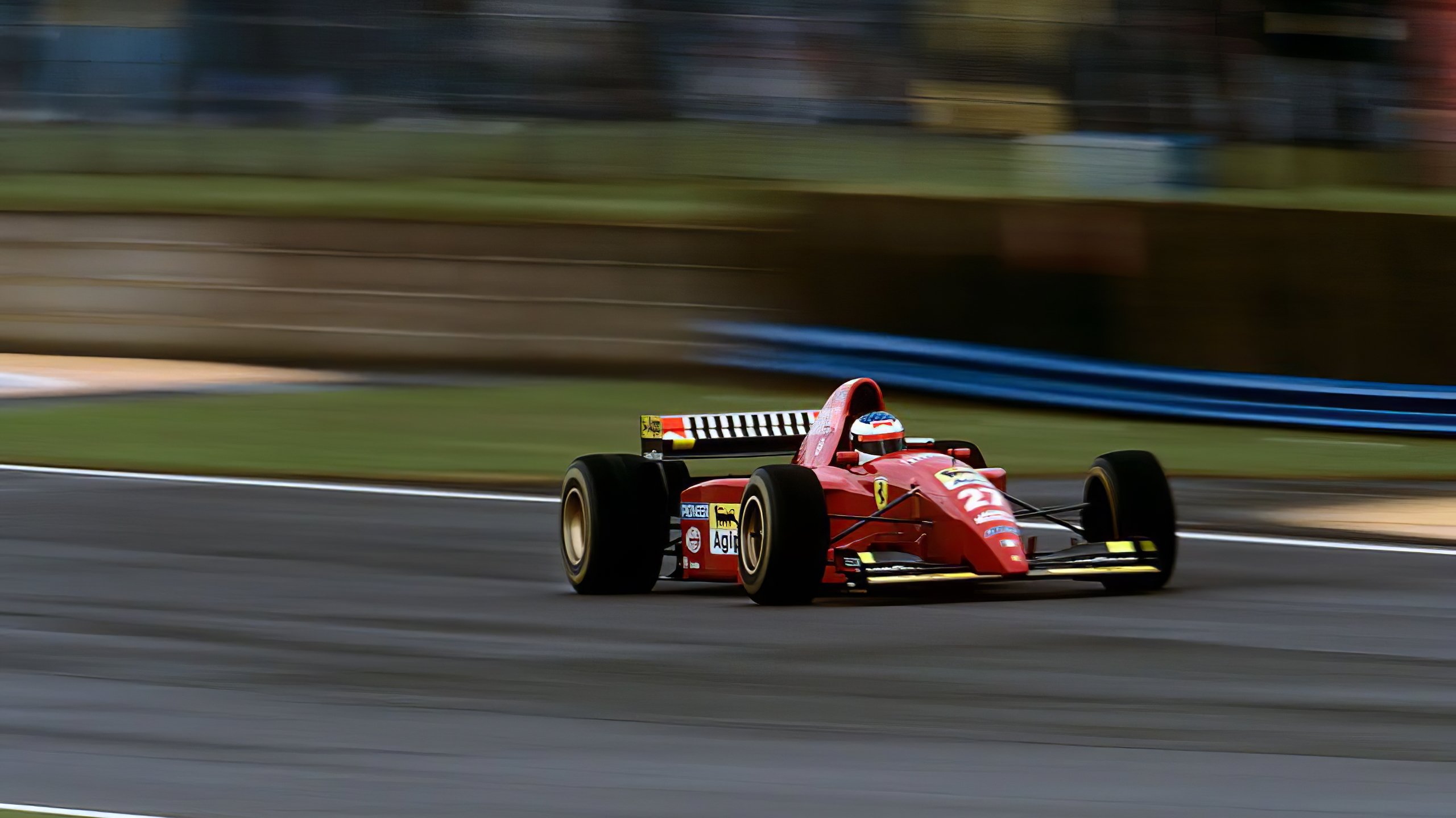 D组暗流，保加利亚的铁蹄与久保建英的孤勇